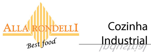 pizzaria em joinville, refeições coletivas em joinville